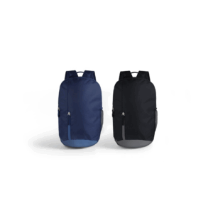 BG 001 MADDOX Backpack