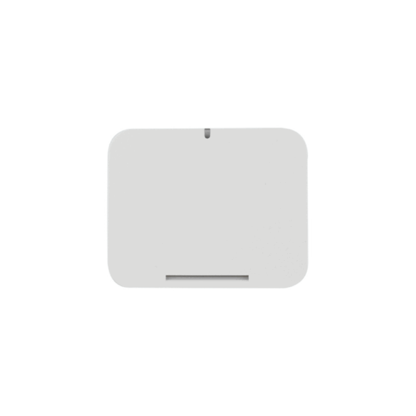 EA 002 IDDLY Wireless Chargepad