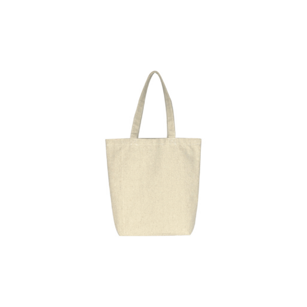 BG 012 Jute Cotton Bag (8oz)