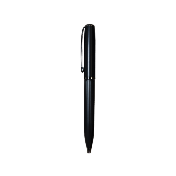 ST 052 Metal Ball Pen