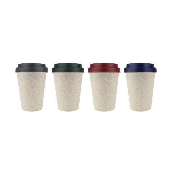 BT 022 MUSE Coffee Cup
