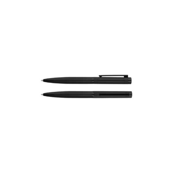 ST 044 ORION Metal Ball Pen
