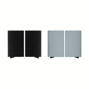 AC 001 PACO RFID Blocking Card Holder