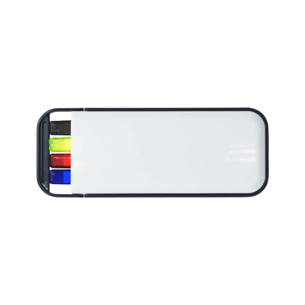 ST 023 PAL Stationery Set (5in1)