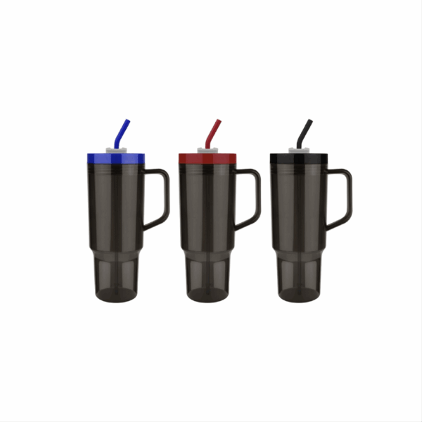 BT 024 PLENTI Big Drink Tumbler