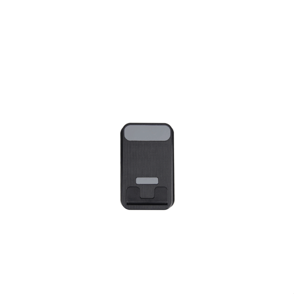 EA 007 SENSA Phone Holder