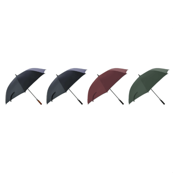 UM 003 UMBRA 30'' Golf Umbrella