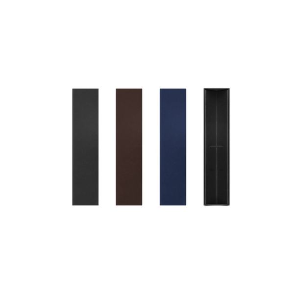 PK004 POCCO Pen Gift Box