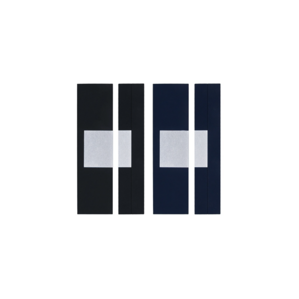 PK001 PRIMA Pen Gift Box