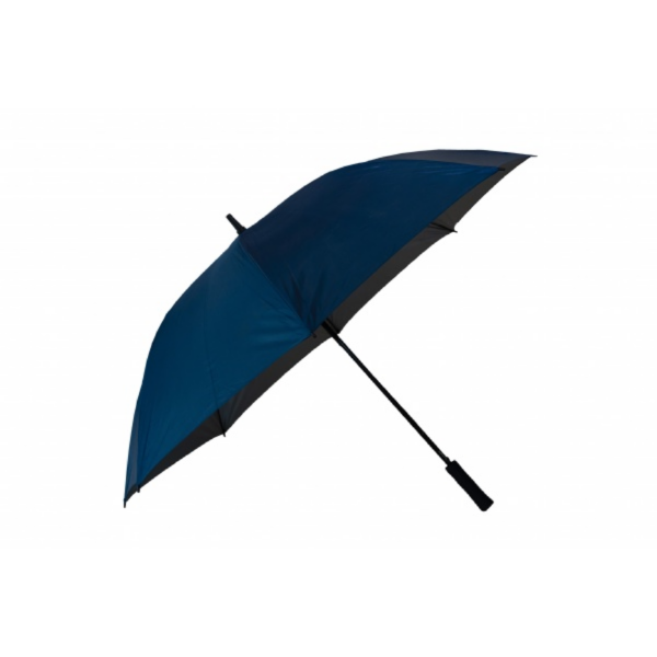 UM 017 UMBRA 30'' Polyster Umbrella