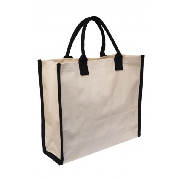 BG 183 Non-Woven Bag