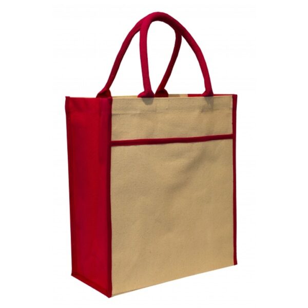 BG 178 Non-Woven Bag