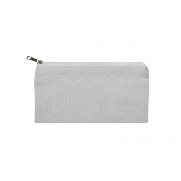 BG 182 Non-Woven Bag