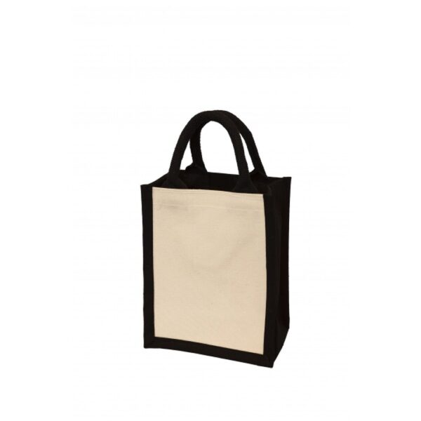 BG 180 Non-Woven Bag