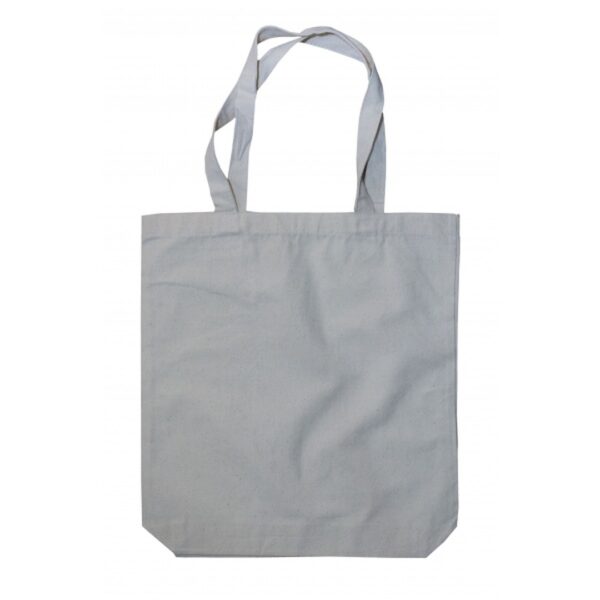 BG 179 Non-Woven Bag