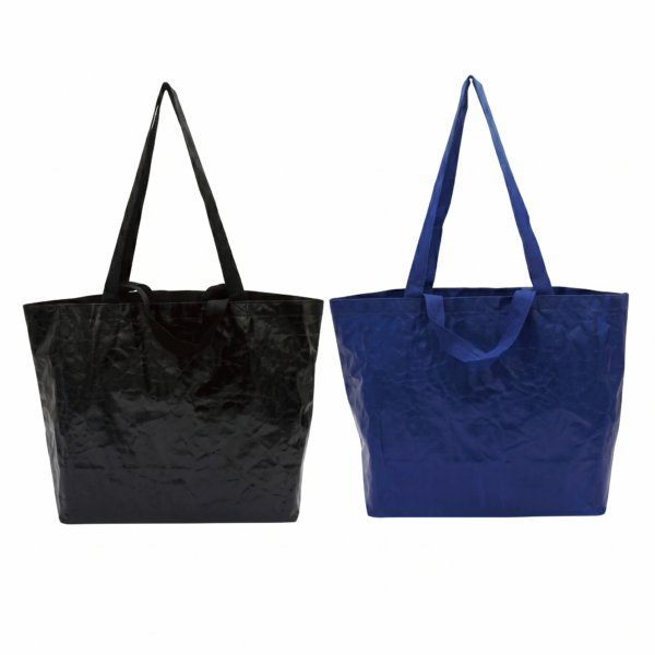 BG 177 Non-Woven Polypropyfena (PP) 100grams Bag