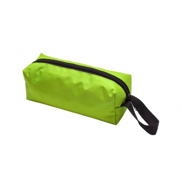 BG 105 Nylon 420D 1 Compartment Multipurpose Bag