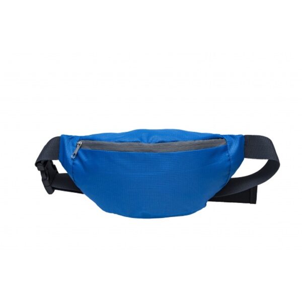 BG 102 Ripstop 2 Compartment Multipurpose Bag