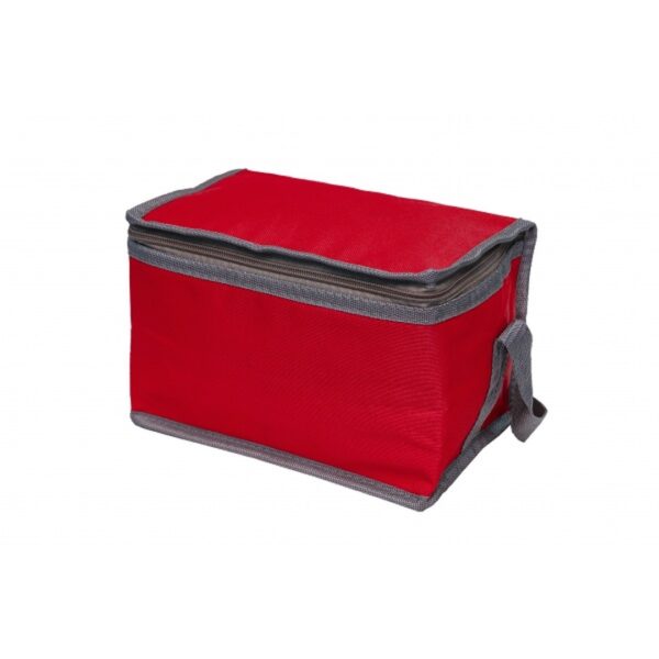 BG 096 Nylon 600D Warmer Bag Multipurpose Bag