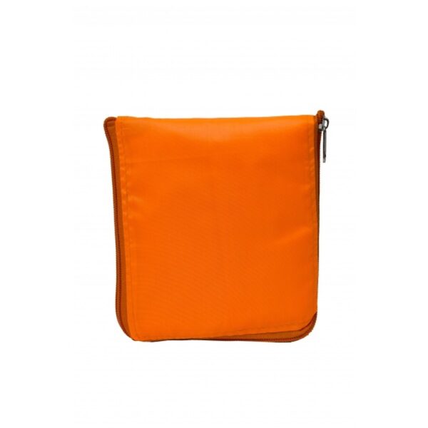 BG 095 Nylon 210D 1 Compartment  Multipurpose Bag