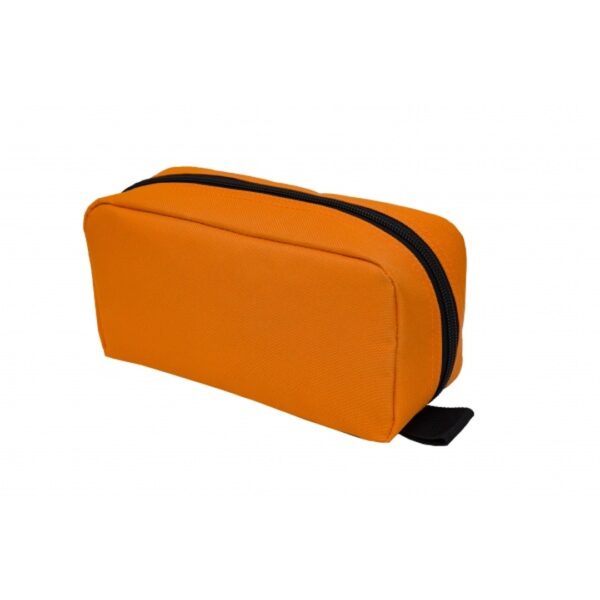 BG 093 Nylon 600D 1 Compartment  Multipurpose Bag