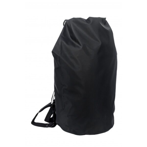 BG 079 PVC 1 Compartment Waterproof Bag