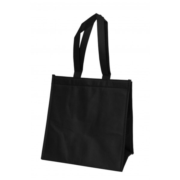 BG 086 Non-Woven Warmer Multipurpose Bag
