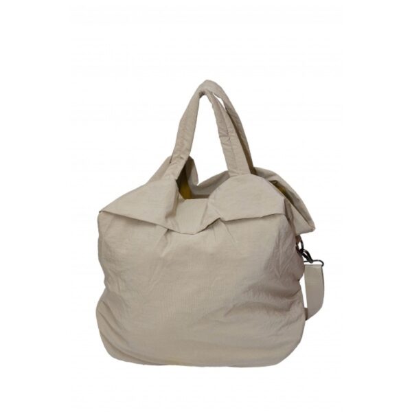 BG 085 Hi Density Fabric Multipurpose Bag