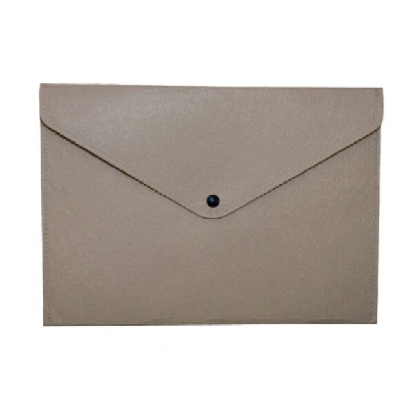 BG 084 Felt 2.5mm Multipurpose Bag