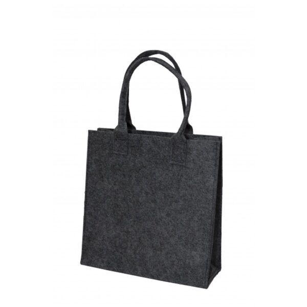 BG 083 Felt 2.5mm Multipurpose Bag