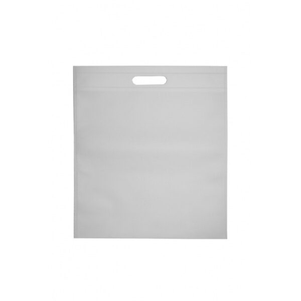 BG 174 Non-Woven Bag