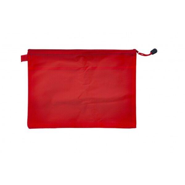 BG 119 PVC Seminar Folder