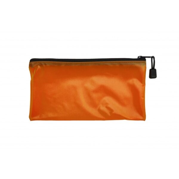 BG 122 PVC Seminar Folder