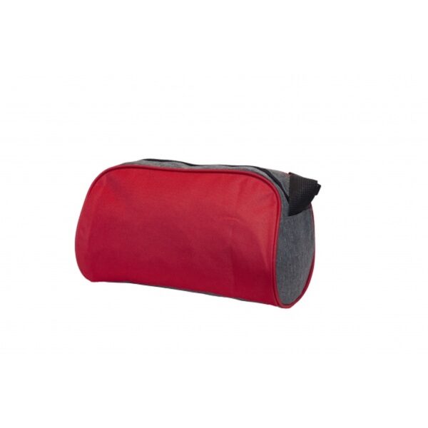 BG 136 Nylon 600D-1 Compartments-Sling Bag