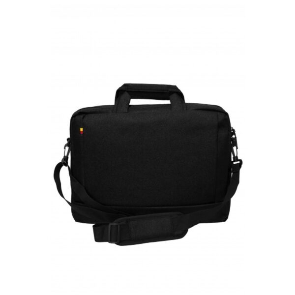 BG 132 Oxford Cloth (Waterproof) 3 Compartments Sling Bag