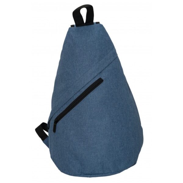 BG 133 Nylon 420D Sling Bag