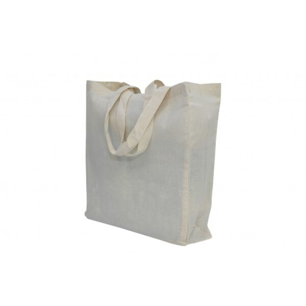 BG 200 Non-Woven Bag