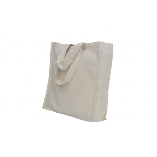BG 199 Non-Woven Bag