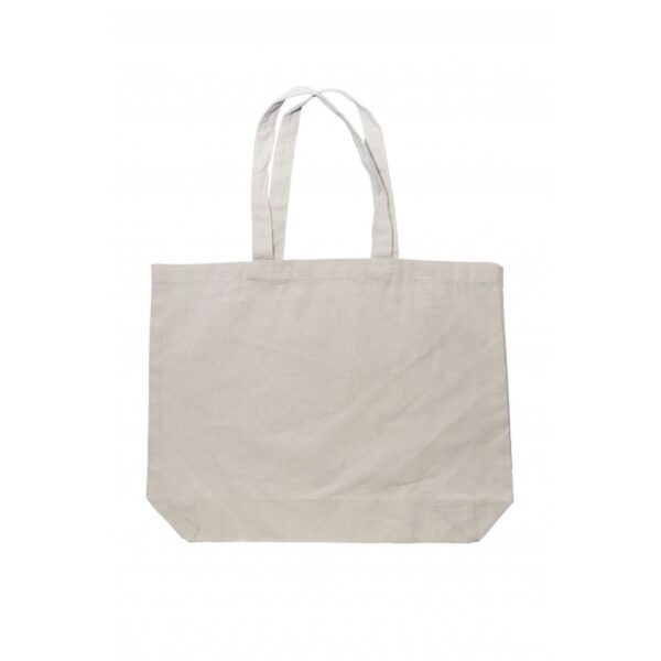 BG 198 Non-Woven Bag