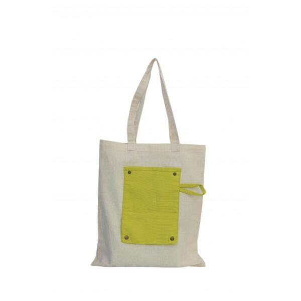 BG 196 Non-Woven Bag