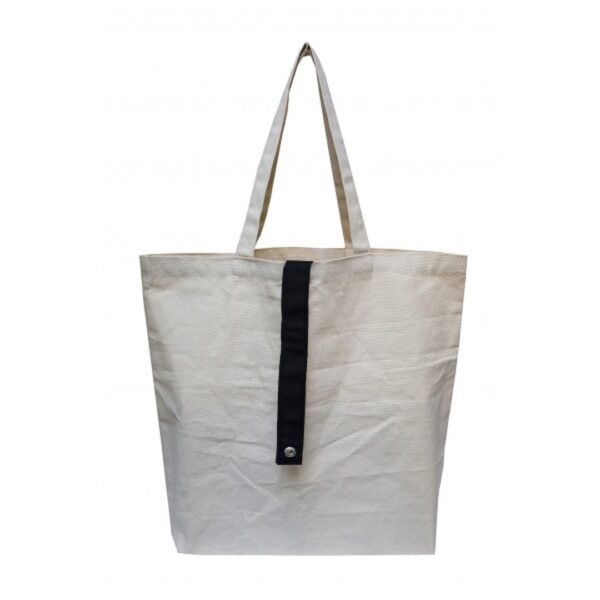 BG 192 Non-Woven Bag