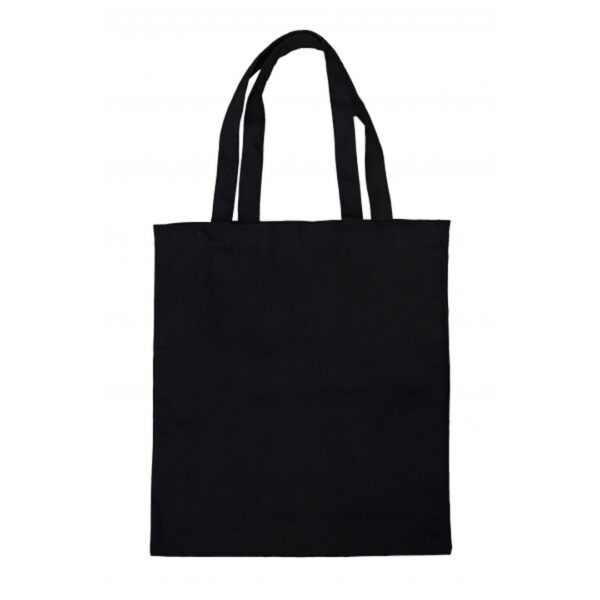 BG 191 Non-Woven Bag