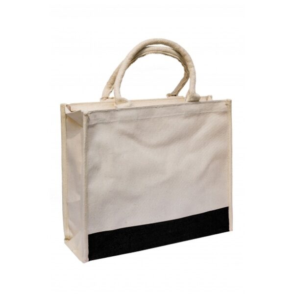 BG 190 Non-Woven Bag