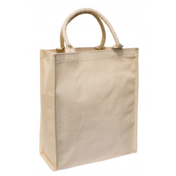 BG 189 Non-Woven Bag