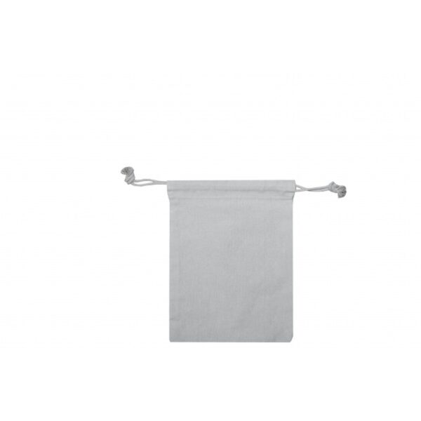 BG 186 Non-Woven Bag
