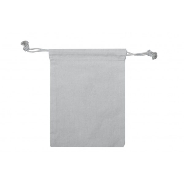 BG 185 Non-Woven Bag