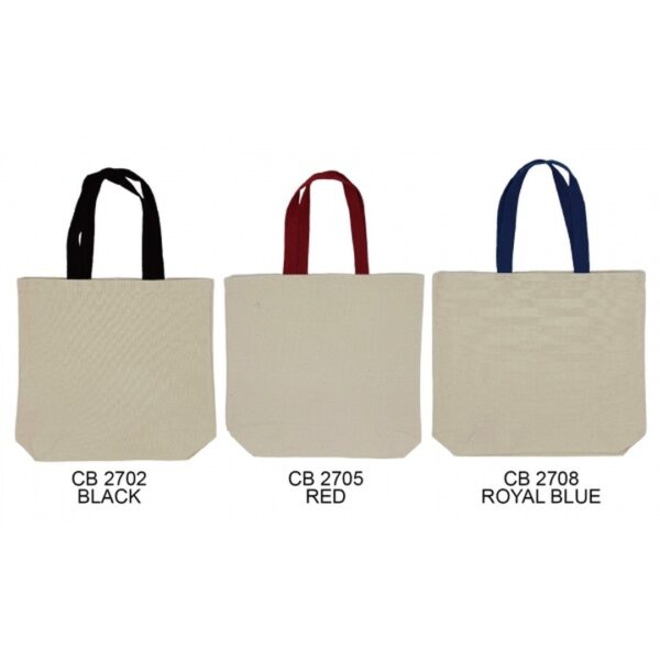 BG 202 Non-Woven Bag