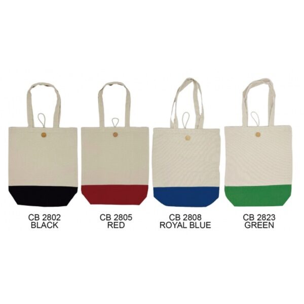 BG 203 Non-Woven Bag