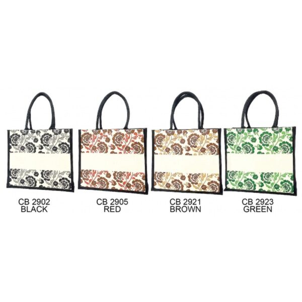 BG 204 Non-Woven Bag