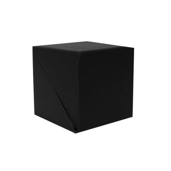 ST 085 Eco Notepad with Pen - Eco Notebook